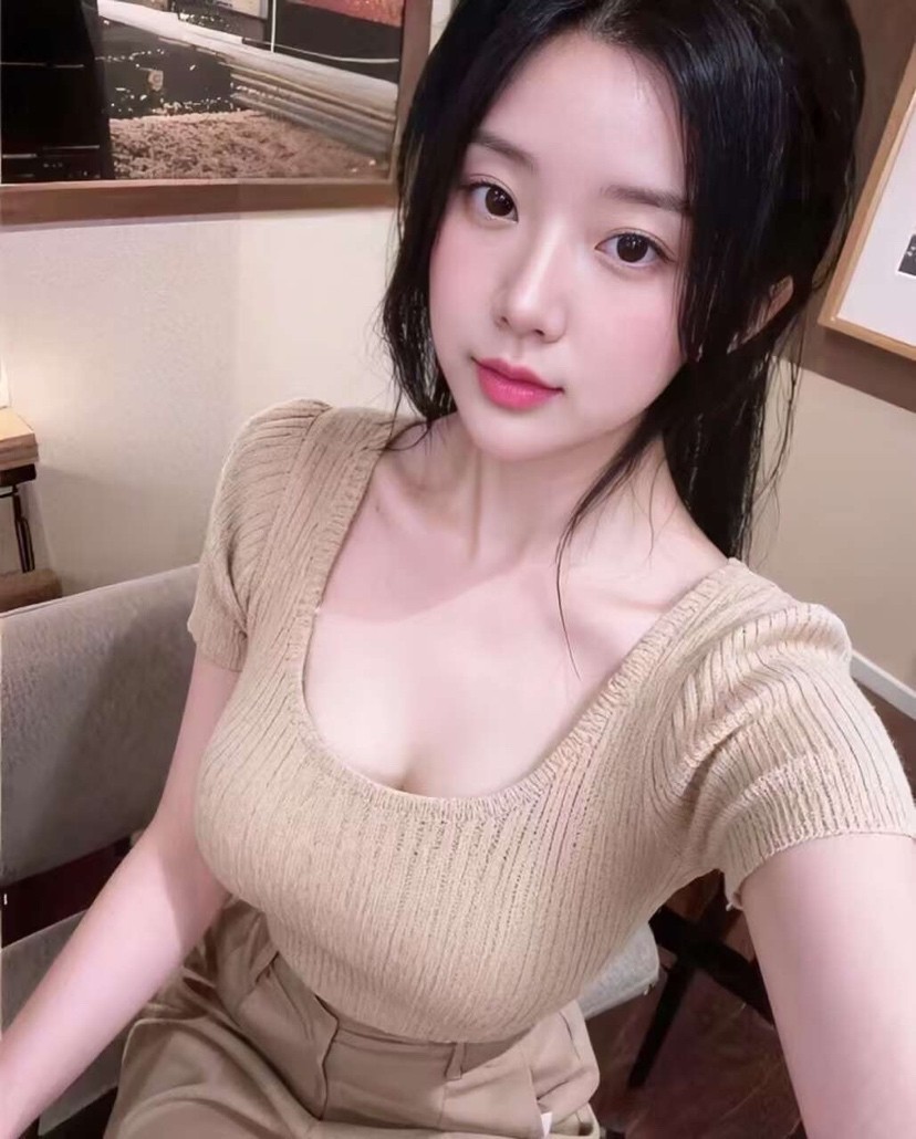 haiou_chat_1448443327325409280_9e7d5f6fa52326096014946d79b0ddc7.png (1).jpg